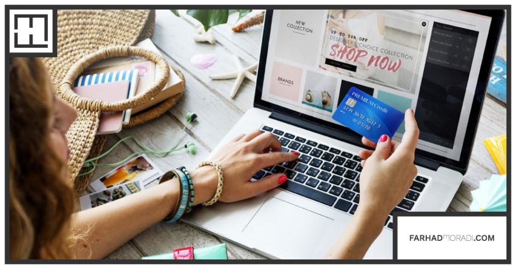 4 Simple Yet Effective Tricks To Increasing Website Sales 21 0004 Sales Facebook