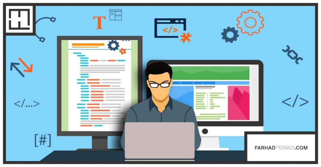 How to build a Website 19 0005 buildawebsite Facebook