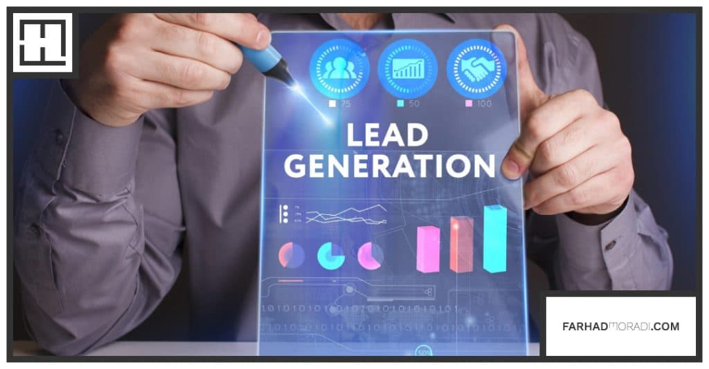 0006 Lead Generation Facebook