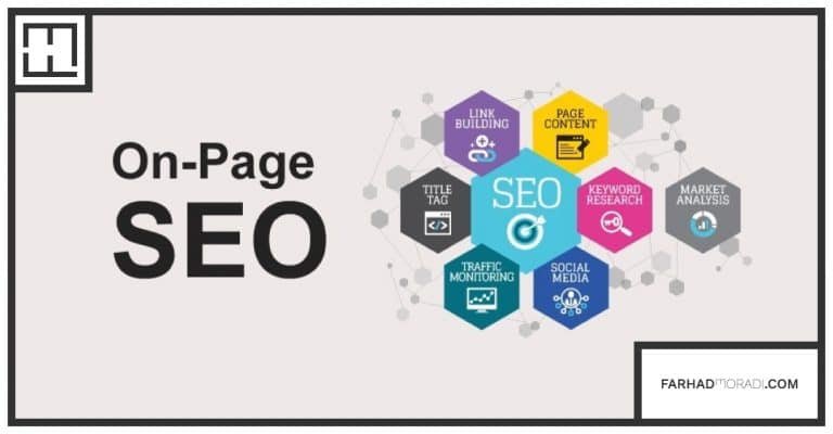 0008 On Page SEO Facebook