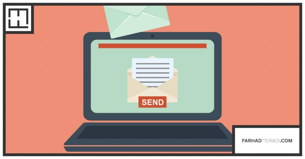 What is Email Marketing? 9 0009 Email Marketing Facebook