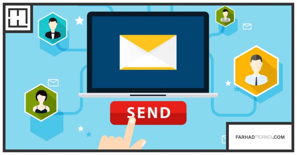Benefit of Email Marketing 11 0010 Email Marketing Facebook