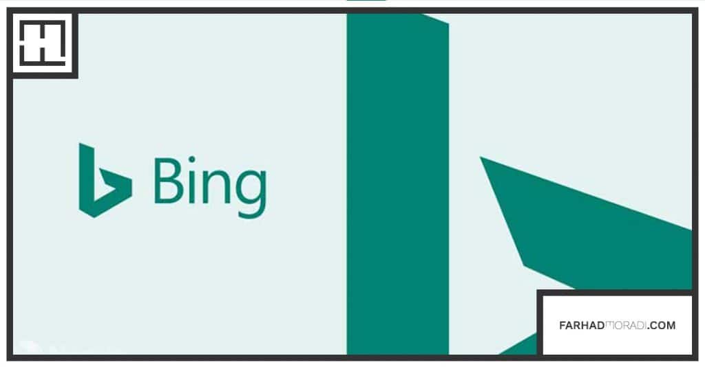 18006 SEO for Bing